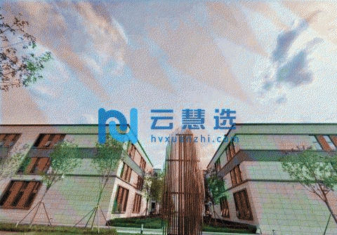 淄博桓台县800平米厂房出售 环境好