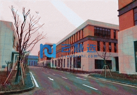 江北 六合 桥林 全新厂房 独立产权 可贷款分期