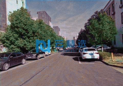 合肥佳海产业园仅剩一席900平，3吨货梯，50年独立市区产证