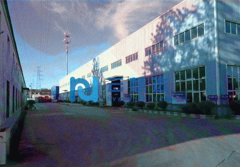 南京江宁2000平米厂房出租