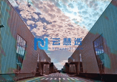 嘉兴经开区2000平米厂房 长三角位置 交通便利