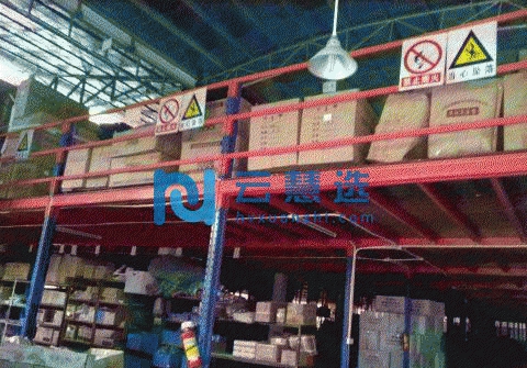 花都5000平米厂房出租丨独门独院