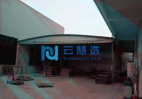 花都5000平米厂房出租丨交通便利