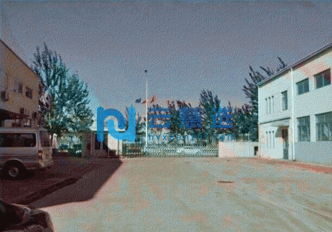 西青杨柳青工业园2200平米厂房出租