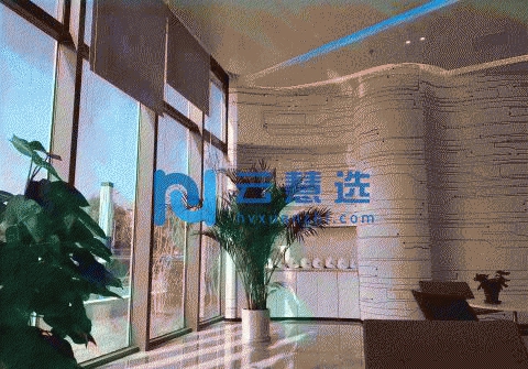 成都天府新区3000平生产研发楼出售，紧邻机场高速