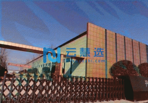 四川眉山丹棱县厂房2000平米|50年产权 可喷漆喷塑