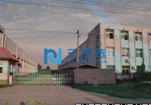 【工业园区】独门独院3000平米厂房出租