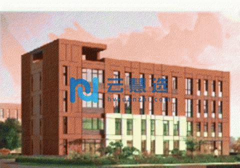 出售津南双港独立院落厂房