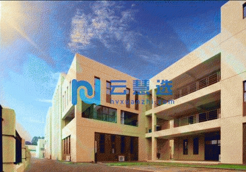 （非中介）忆丰推荐上海好厂房：独栋，绿证，2级税优