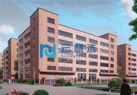 镇江（丹阳）万洋众创城独栋定制厂房3600㎡，首付20%起！