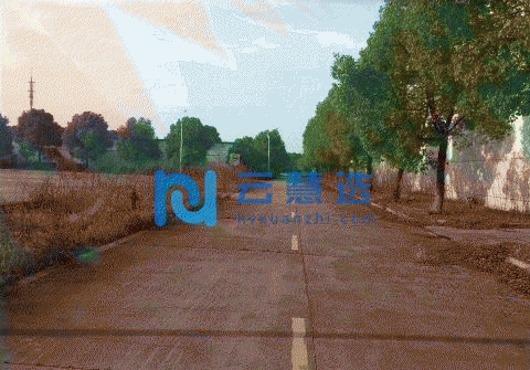 无锡江阴110000平米厂房出售 独门独院