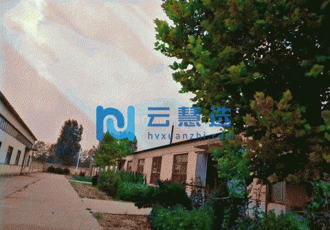 德州市临邑县4000平米厂房出租丨手续齐全，办好环评