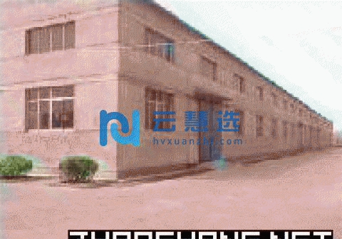 出租东丽区军粮城3800平米厂房、仓库