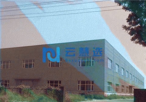 东丽华明工业园5500平米全新厂房出租