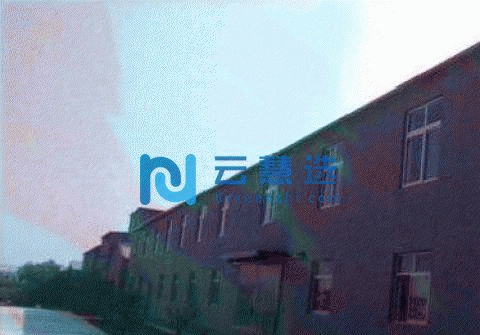 出租东丽华明镇6000平米厂房、办公