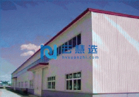 出租东丽开发区附近1500平米厂房