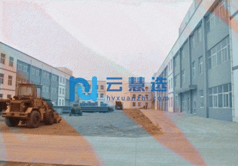 津南八里台工业园12000平厂房出租（可分租）