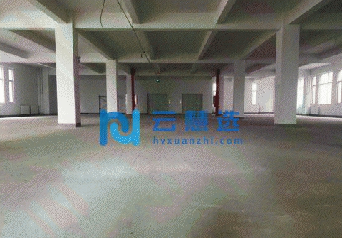 北京顺义区顺义马坡科技园800平米厂房出租 可环评办照 手续齐全