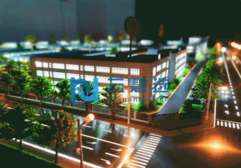 绵阳涪城区2200平米厂房出售 交通方便