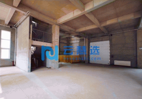 天津滨海高新区 位置好 政策好