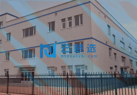 西青开发区附近7450平米新建厂房出租