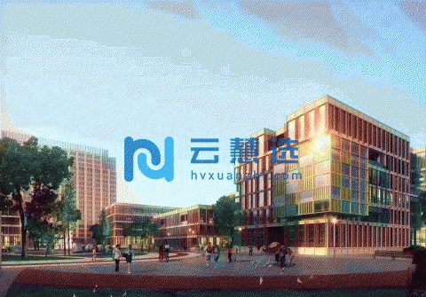 山东德州京德产业园出售厂房面积3000平