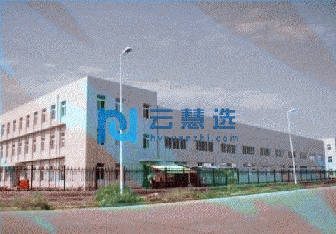 津南泰达微电子产业园13000平米厂房出租