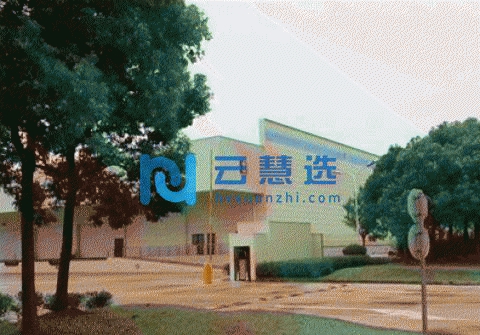 上海闵行地区70063仓库待出租丨高台高标仓