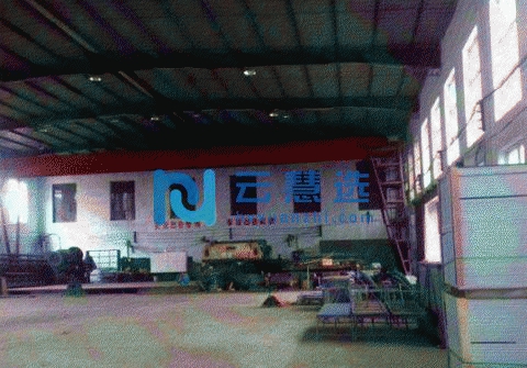 顺义李桥首都机场附近头二营3000平厂库房出租