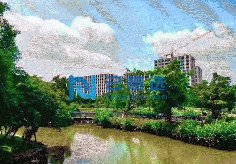 惠州惠阳区1200平米厂房出售 价格低