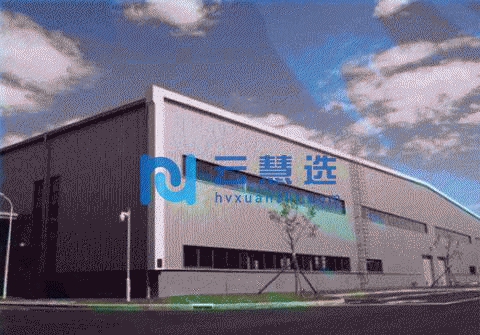 德州陵城区1200平米厂房出售