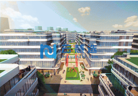 广东50年独立红本厂房出售 交通便利