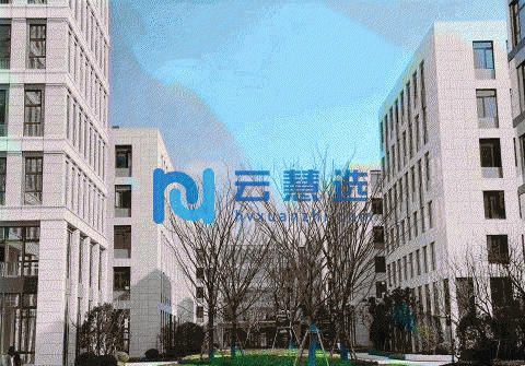 成都500−9000平厂房出租 可灵活选择