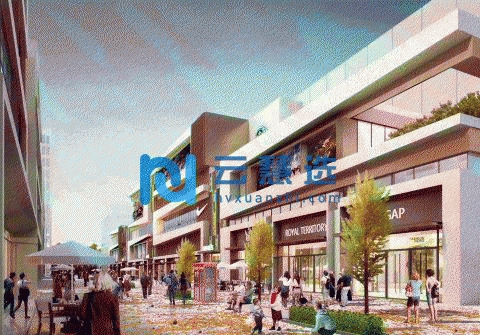 上海G60科创104板块稀缺独栋厂房1100平米出售 地铁上盖 影视产业