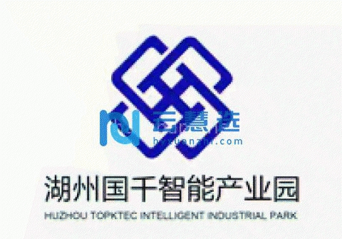 湖州吴兴区产业园900到12000平厂房 50年产权 独栋厂房出售