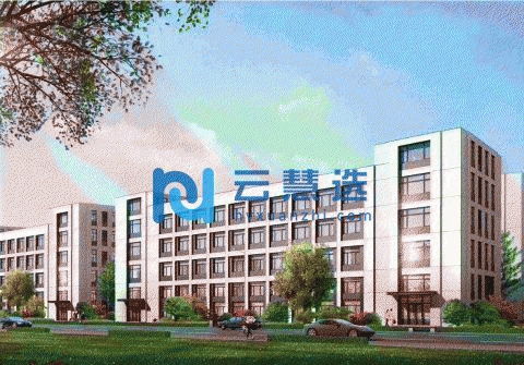 台州临海市2000平米厂房出售  空间灵活