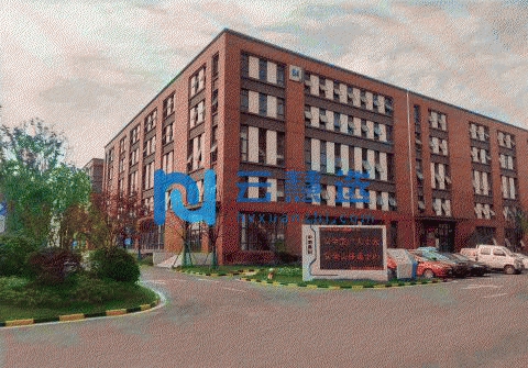 六合园区厂房出租，大车可正常行驶，600平起，低价