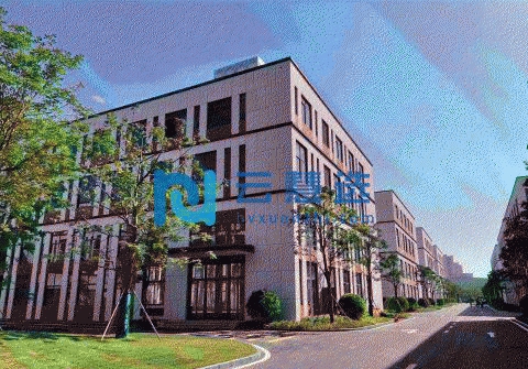 江门鹤山市6000平米厂房出售，配套齐全，配电大，面积灵活，政府扶持