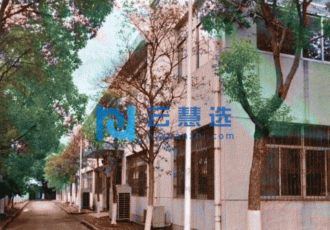 上海浦东新区张江集电港旁单层860平米层高9米厂房仓库