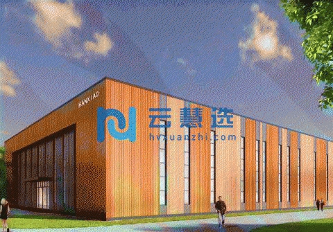 武汉新洲区现代化标准厂房出售 资源有限