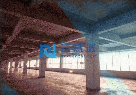 德州市平原县厂房800-8000平出售，证件齐全