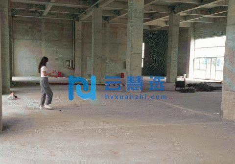 沧州厂房出售 证件齐全 面积多样化