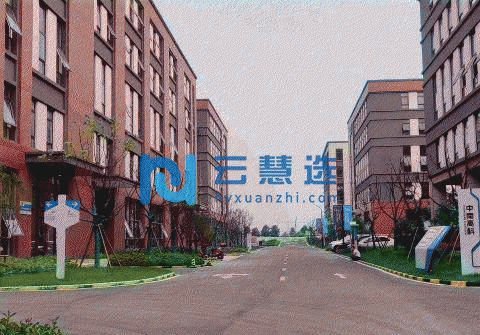 六合厂房出租，现房即租即用，有免租期，小面积租金低