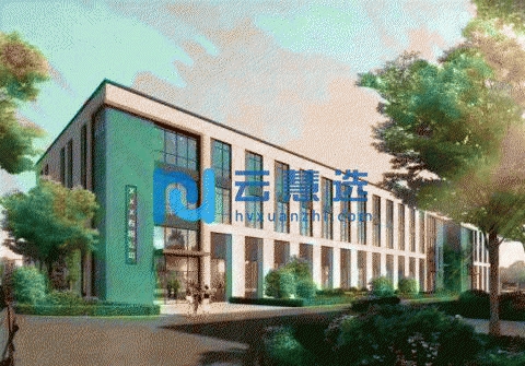 江苏无锡惠山区国土双证可贷款 稀缺800平厂房出售