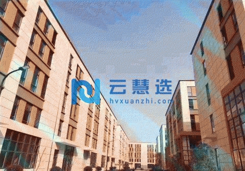 河北石家庄桥西区南三环旁润丰物旁2900平独栋 水电全可贷款