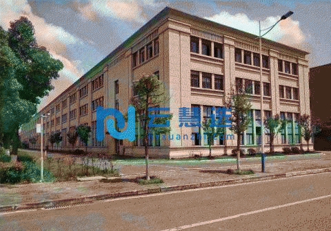 重庆南岸厂房1640平米出售|带产权可环评