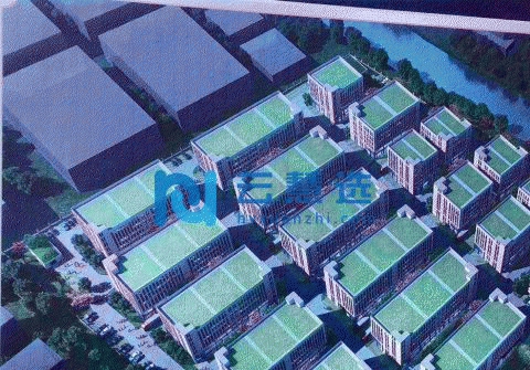 湖州南浔区厂房2000平米出售|价格优惠，交通便利