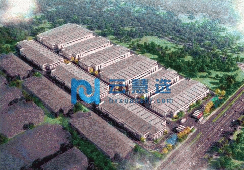 出售眉山厂房，可按揭，可按揭10年