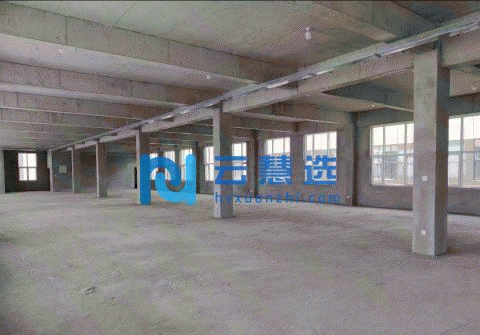 石家庄鹿泉区2583平米厂房租售 配套齐全 食宿齐全 手续一应俱全 价格面议