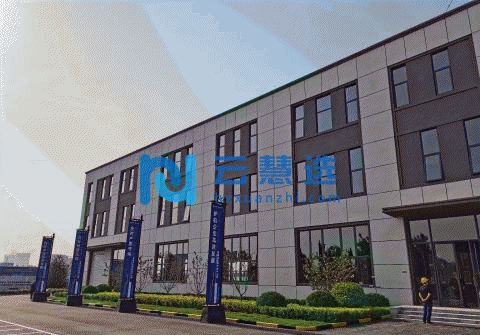 石家庄南三环旁3500平独栋厂房出售 可贷款 水电全 可环评